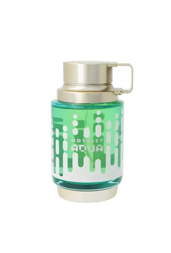 Armaf Odyssey Aqua Edp 200ml 1