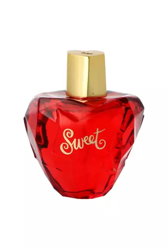 Lolita Lempicka Sweet Edp 100ml 1