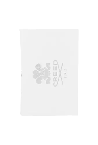 Próbka Creed Millesime Imperial Edp 1,7ml 1