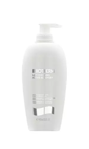 Biotherm Lait Corporel Active Recovery Body Lotion 400ml 1