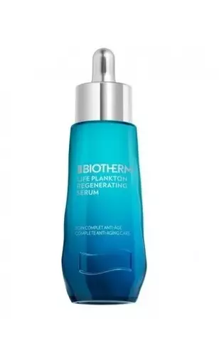 Biotherm Life Plankton Regenerating Serum 50ml 1