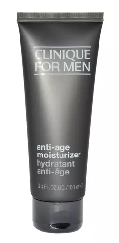 Clinique For Man Anti Age Moisturizer Cream 100ml 1