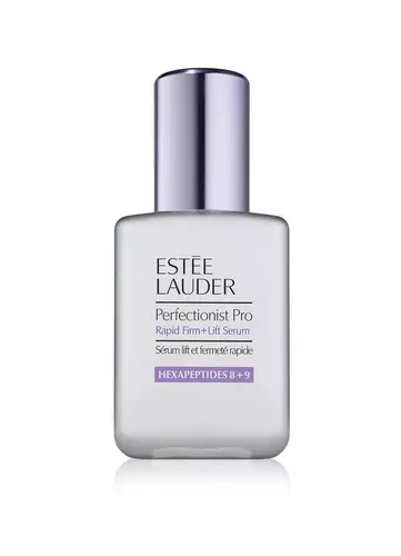 Estee Lauder Perfectionist Pro Rapid Firm + Lift Serum 50ml 1