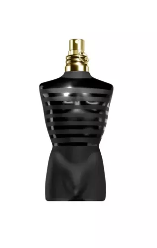 Jean Paul Gaultier Le Male Le Parfum Edp 125ml 1