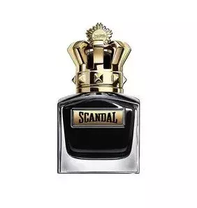 Jean Paul Gaultier Scandal Le Parfum Intense Pour Homme Edp 50ml 1