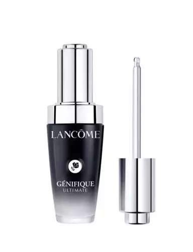 Lancome Genifique Ultimate Serum 30ml 1