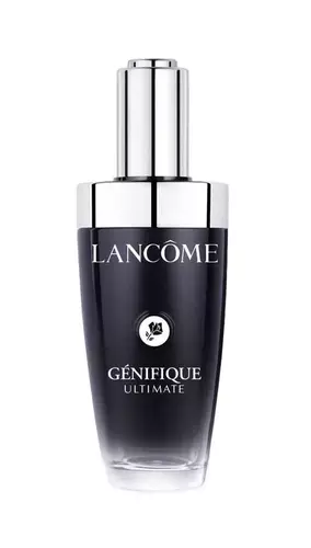 Lancome Genifique Ultimate Serum 50ml 1