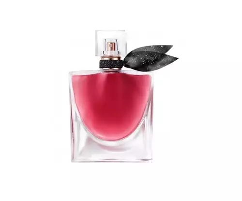 Lancome La Vie Est Belle L`Elixir L`Eau De Parfum Edp 30ml 1