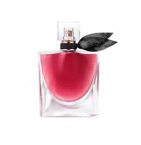 Lancome La Vie Est Belle L`Elixir Edp 50 ml 1