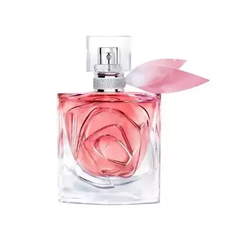 Lancome La Vie Est Belle Rose Extraordinaire Edp 30ml 1