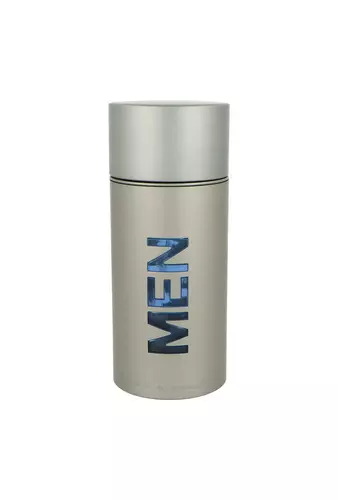 Carolina Herrera 212 Men Edt 100ml 1