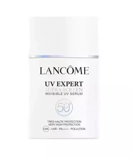 Lancome Uv Expert Supra Screen Skin Spf 50 Serum 40ml 1