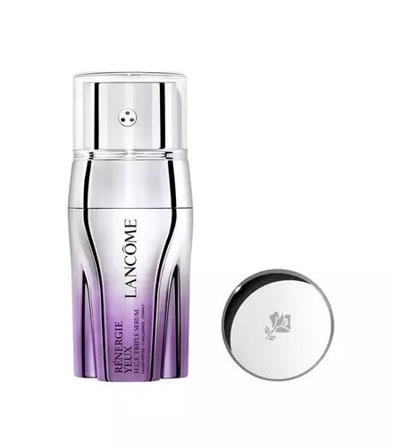 Lancome Yeux H.C.F. Triple Serum 20ml 1