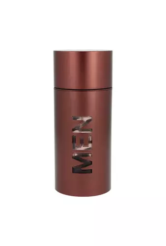 Carolina Herrera 212 Sexy Men Edt 100ml 1