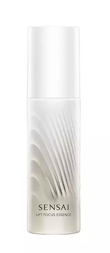 Sensai Lift Focus Essence 40ml 1
