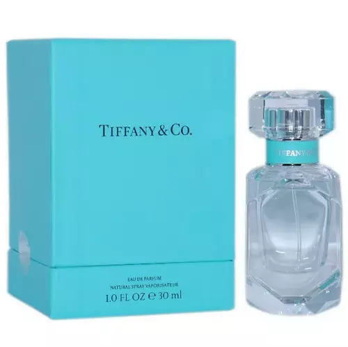 Tiffany & Co Edp 30ml 1