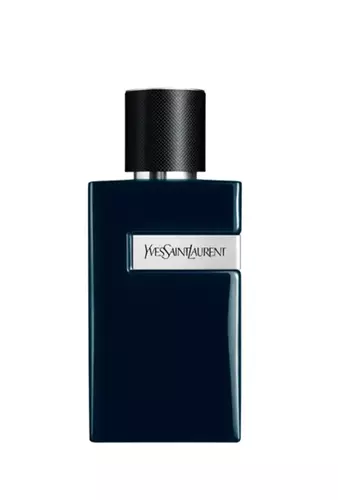 Yves Saint Laurent Y Le Parfum Edp 100ml 1