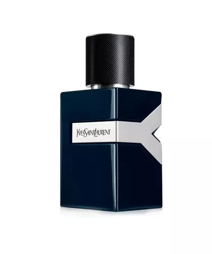 Yves Saint Laurent Y Le Parfum Edp 60ml 1