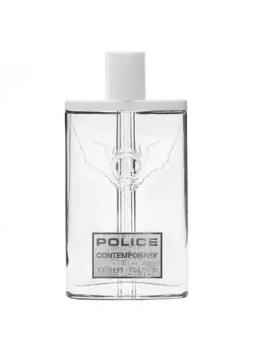 Police Contemporary Edt 100ml 1