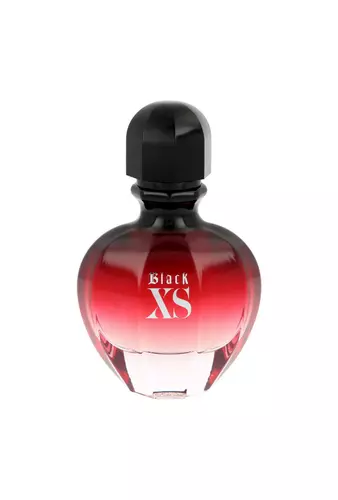 Paco Rabanne Black XS For Her Edp 50ml 1