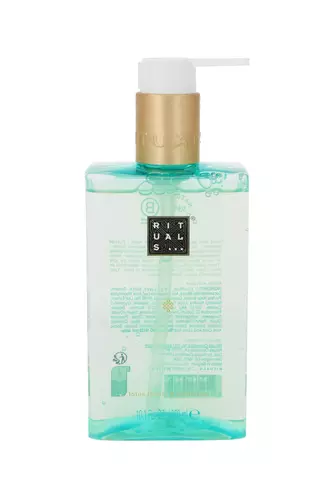 Rituals The Ritual Of Karma Hand Wash 300ml 1