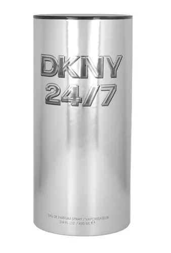 DKNY 24/7 Edp 100ml 1