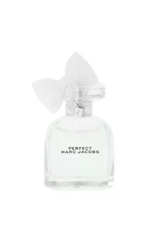 Marc Jacobs Perfect Edt 5ml by Marc Jacobs