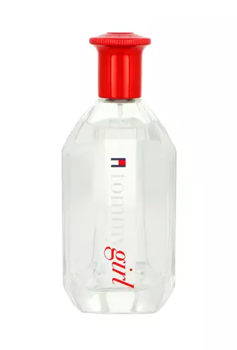 Tommy Hilfiger Girl Forever Edt 100ml 1