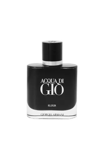 Armani Acqua di Gio Pour Homme Elixir Parfum 50 ml 1
