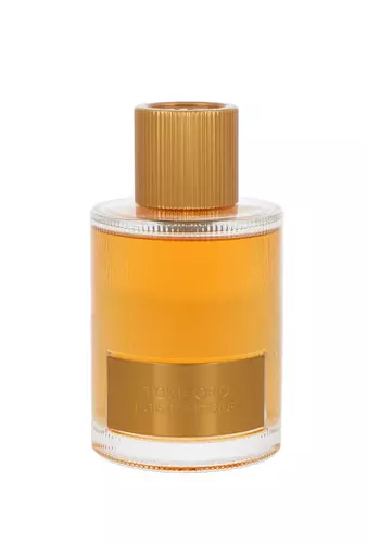 Tom Ford Bois Pacifique Edp 100ml 1