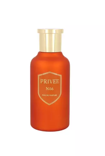 Flavia Privee No 6 Edp 100ml 1