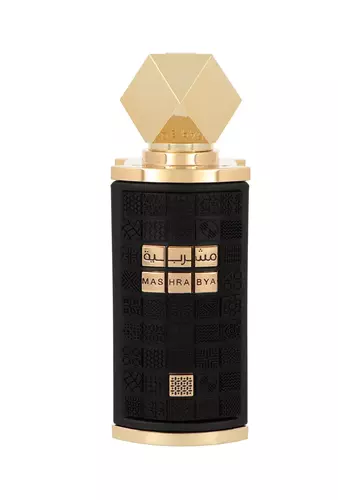 Lattafa Mashrabya Edp 100ml 1