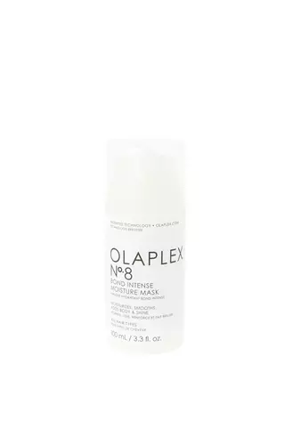 Olaplex No 8 Bond Intense Moisture Mask 100ml 1