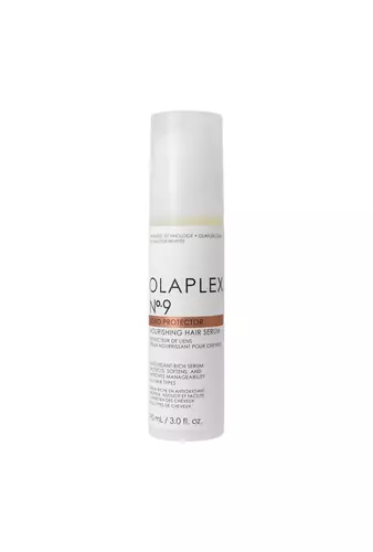 Olaplex No 9 Bond Protector Nourishing Hair Serum 90ml 1
