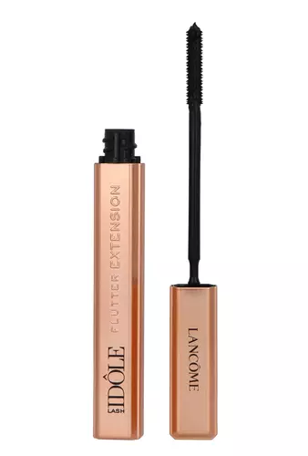 Lancome Idole Lash Flutter Extension Mascara 01 Black 8,5ml 1