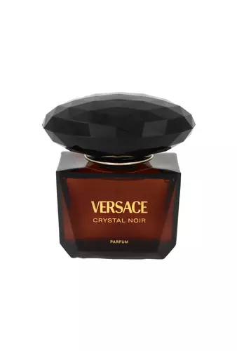 Versace Crystal Noir Parfum 90ml 1