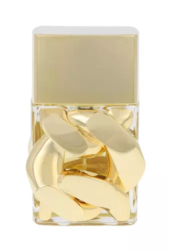 Michael Kors Pour Femme Edp 50ml 1