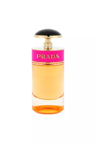 Prada Candy Edp 50ml 1