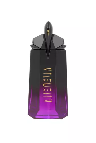 Mugler Alien Extraintense For Women Edp 90 ml 1