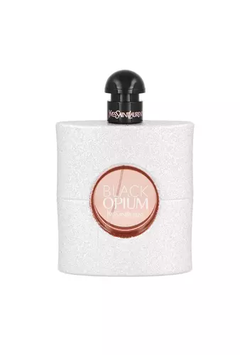 Yves Saint Laurent Black Opium Glitter Edp 90ml 1