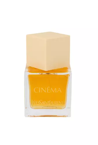 Yves Saint Laurent Cinema Edp 80ml 1