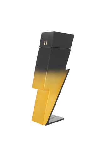 Carolina Herrera Bad Boy Extreme Edp 150ml 1