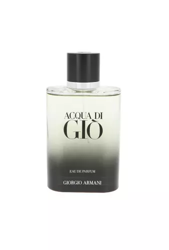 Armani Acqua Di Gio Edp 100ml 1