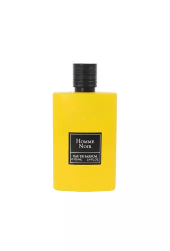 Just Jack Homme Noir Edp 100ml 1