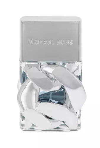 Michael Kors Pour Homme Edp 50ml 1