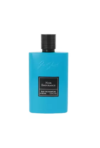 Just Jack Noir Endurance Edp 100ml 1
