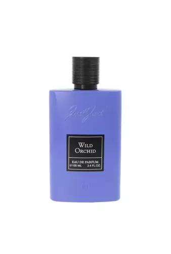 Just Jack Wild Orchid Edp 100ml 1