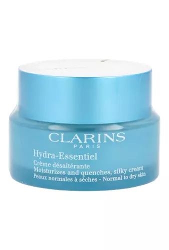 Clarins Hydra - Essentiel Cream 30ml 1