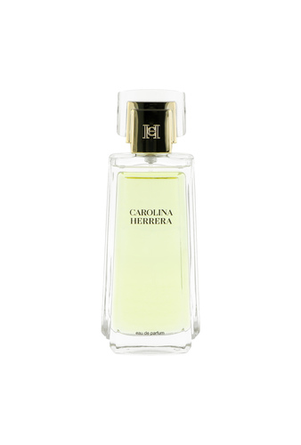 Carolina Herrera Carolina Herrera Edp 100ml 1