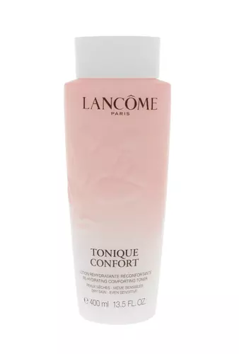 Lancome Tonique Confort 400ml 1